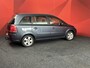Opel Zafira 1.6 Enjoy | Cruise | Trekhaak | 7 Persoons