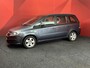 Opel Zafira 1.6 Enjoy | Cruise | Trekhaak | 7 Persoons