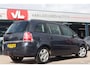 Opel Zafira 1.6 Enjoy | Cruise | Trekhaak | 7 Persoons