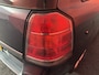 Opel Zafira 1.6 Enjoy | Cruise | Trekhaak | 7 Persoons | APK 21-07-2025