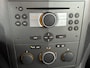 Opel Zafira 1.6 Enjoy | Cruise | Trekhaak | 7 Persoons | APK 21-07-2025