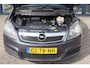 Opel Zafira 1.6 Enjoy | Cruise | Trekhaak | 7 Persoons
