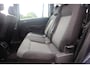 Opel Zafira 1.6 Enjoy | Cruise | Trekhaak | 7 Persoons