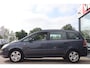 Opel Zafira 1.6 Enjoy | Cruise | Trekhaak | 7 Persoons