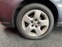 Opel Zafira 1.6 Enjoy | Cruise | Trekhaak | 7 Persoons