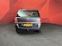 Opel Zafira 1.6 Enjoy | Cruise | Trekhaak | 7 Persoons | APK 21-07-2025