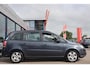 Opel Zafira 1.6 Enjoy | Cruise | Trekhaak | 7 Persoons