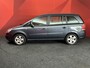 Opel Zafira 1.6 Enjoy | Cruise | Trekhaak | 7 Persoons