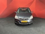 Opel Zafira 1.6 Enjoy | Cruise | Trekhaak | 7 Persoons | APK 21-07-2025