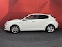 Alfa Romeo Giulietta 2.0 JTDm Progression | Automaat | Climate Control | APK 24-10-2026 |