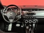 Alfa Romeo Giulietta 2.0 JTDm Progression | Automaat | Climate Control | APK 24-10-2026 |