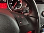 Alfa Romeo Giulietta 2.0 JTDm Progression | Automaat | Climate Control | APK 24-10-2026 |