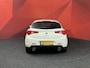 Alfa Romeo Giulietta 2.0 JTDm Progression | Automaat | Climate Control | APK 24-10-2026 |