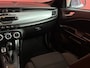 Alfa Romeo Giulietta 2.0 JTDm Progression | Automaat | Climate Control | APK 24-10-2026 |