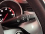 Alfa Romeo Giulietta 2.0 JTDm Progression | Automaat | Climate Control | APK 24-10-2026 |