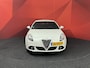 Alfa Romeo Giulietta 2.0 JTDm Progression | Automaat | Climate Control | APK 24-10-2026 |
