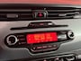 Alfa Romeo Giulietta 2.0 JTDm Progression | Automaat | Climate Control | APK 24-10-2026 |