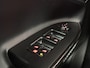Alfa Romeo Giulietta 2.0 JTDm Progression | Automaat | Climate Control | APK 24-10-2026 |