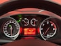 Alfa Romeo Giulietta 2.0 JTDm Progression | Automaat | Climate Control | APK 24-10-2026 |