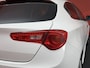 Alfa Romeo Giulietta 2.0 JTDm Progression | Automaat | Climate Control | APK 24-10-2026 |