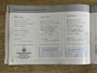 Alfa Romeo Giulietta 2.0 JTDm Progression | Automaat | Climate Control | APK 24-10-2026 |