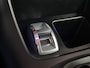 Alfa Romeo Giulietta 2.0 JTDm Progression | Automaat | Climate Control | APK 24-10-2026 |