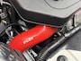 Alfa Romeo Giulietta 2.0 JTDm Progression | Automaat | Climate Control | APK 24-10-2026 |