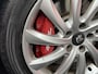 Alfa Romeo Giulietta 2.0 JTDm Progression | Automaat | Climate Control | APK 24-10-2026 |
