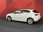 Alfa Romeo Giulietta 2.0 JTDm Progression | Automaat | Climate Control | APK 24-10-2026 |