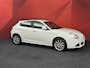 Alfa Romeo Giulietta 2.0 JTDm Progression | Automaat | Climate Control | APK 24-10-2026 |