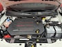 Alfa Romeo Giulietta 2.0 JTDm Progression | Automaat | Climate Control | APK 24-10-2026 |