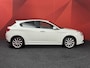 Alfa Romeo Giulietta 2.0 JTDm Progression | Automaat | Climate Control | APK 24-10-2026 |