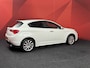 Alfa Romeo Giulietta 2.0 JTDm Progression | Automaat | Climate Control | APK 24-10-2026 |