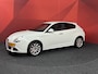 Alfa Romeo Giulietta 2.0 JTDm Progression | Automaat | Climate Control | APK 24-10-2026 |