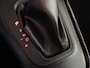 Alfa Romeo Giulietta 2.0 JTDm Progression | Automaat | Climate Control | APK 24-10-2026 |