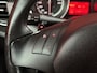 Alfa Romeo Giulietta 2.0 JTDm Progression | Automaat | Climate Control | APK 24-10-2026 |