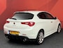 Alfa Romeo Giulietta 2.0 JTDm Progression | Automaat | Climate Control | APK 24-10-2026 |