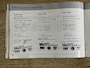 Alfa Romeo Giulietta 2.0 JTDm Progression | Automaat | Climate Control | APK 24-10-2026 |