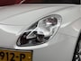 Alfa Romeo Giulietta 2.0 JTDm Progression | Automaat | Climate Control | APK 24-10-2026 |