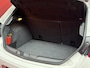 Alfa Romeo Giulietta 2.0 JTDm Progression | Automaat | Climate Control | APK 24-10-2026 |
