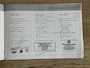 Alfa Romeo Giulietta 2.0 JTDm Progression | Automaat | Climate Control | APK 24-10-2026 |