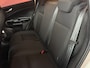 Alfa Romeo Giulietta 2.0 JTDm Progression | Automaat | Climate Control | APK 24-10-2026 |