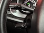 Alfa Romeo Giulietta 2.0 JTDm Progression | Automaat | Climate Control | APK 24-10-2026 |
