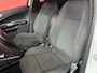 Alfa Romeo Giulietta 2.0 JTDm Progression | Automaat | Climate Control | APK 24-10-2026 |