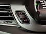 Alfa Romeo Giulietta 2.0 JTDm Progression | Automaat | Climate Control | APK 24-10-2026 |