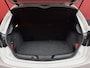 Alfa Romeo Giulietta 2.0 JTDm Progression | Automaat | Climate Control | APK 24-10-2026 |