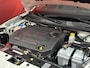 Alfa Romeo Giulietta 2.0 JTDm Progression | Automaat | Climate Control | APK 24-10-2026 |