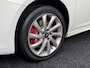 Alfa Romeo Giulietta 2.0 JTDm Progression | Automaat | Climate Control | APK 24-10-2026 |