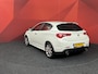 Alfa Romeo Giulietta 2.0 JTDm Progression | Automaat | Climate Control | APK 24-10-2026 |