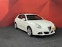 Alfa Romeo Giulietta 2.0 JTDm Progression | Automaat | Climate Control | APK 24-10-2026 |
